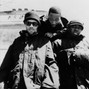 MaMMac19 - 90's Boom bap_Cool Down Bro 