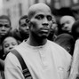 MaMMac19 - DMX type beat x Boom bap beat_Homie