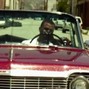 MaMMac19 - G Funk x West coast type beat_Cruising 