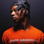 MaMMac19 - Joey Badass type beat X Jazzy boom bap_Tradition