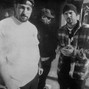 MaMMac19 - Cypress hill type beat X Dark boom bap_Clim 