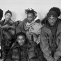 MaMMac19 - Wu tang clan type beat_Warning 