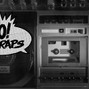 MaMMac19 - 90's boom bap _Punisher