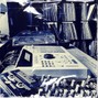 MaMMac19 - 90's Boom bap_Cards 