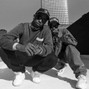 MaMMac19 - 90's Boom bap type beat_Destok