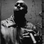 MaMMac19 - Boom bap type beat_The limite 