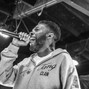 MaMMac19 - Wu Tang clan type beat_Royal Flush 