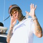 MaMMac19 - Tyga type beat x Club type beat_Corvette 