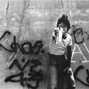 MaMMac19 - 90s boom bap x Dark boom bap_Survival