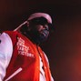 MaMMac19 - Conway the machine x Griselda_Hood
