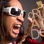 MaMMac19 - Lil Jon type beat x Crunk type beat_Carz 