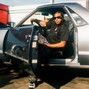 MaMMac19 - G Funk x West coast type beat_Call Me 