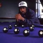MaMMac19 - G Funk x West coast _Life
