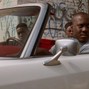 MaMMac19 - G Funk x West Coast beat_Shake 