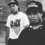 MaMMac19 - west coast 90's beat_Jam 