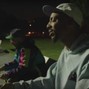 MaMMac19 - Boldy james X The Alchemist beat_Questa donna 