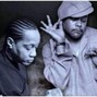 MaMMac19 - G Funk x West Coast_Conexion 