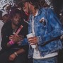 MaMMac19 - Future x lil uzi vert beat_Slice