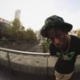 MaMMac19 - Joey badass type beat_Flex