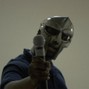MaMMac19 - MF Doom type beat_Zack 