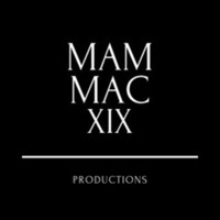 MaMMac19