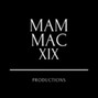 MaMMac19 - G Funk type beat X West coast_Hot summer