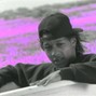MaMMac19 - G Funk x West coast type beat_Nightcruising 