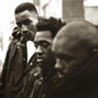 MaMMac19 - 90's Boom bap _Softly 