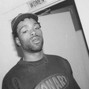 MaMMac19 - Wu tang clan x Dark Piano beat_Angle