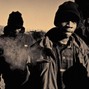 MaMMac19 - Dark piano x Mobb Deep x Wu tang clan_Funerarium 