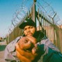 MaMMac19 - West coast type beat X Ice Cube beat_Grow Up