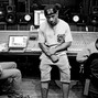 MaMMac19 - Dark boom bap beat_Fiction