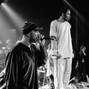 MaMMac19 - Common x Mos def type beat_No Time to Live 