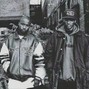 MaMMac19 - Dark piano boom bap x Mobb deep type beat_Scientific 