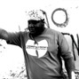 MaMMac19 - Wu tang clan type beat_Violence 