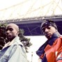 MaMMac19 - 90's dark boom bap x Mobb deep_World 