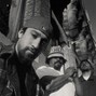 MaMMac19 - Dark boom bap beat_Cardiak 