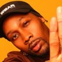 MaMMac19 - Wu Tang clan type beat_Samo