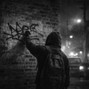 MaMMac19 - Dark boom bap_Bastille 