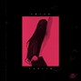 THÉOS - AKIRA (w/louie g)