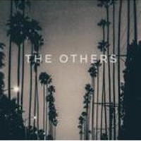 The Others