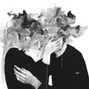 The Others - Finally