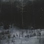 The Others - Cold Flows
