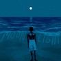 The Others - Sapphire Moonlight