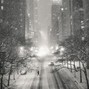 The Others - Blizzard