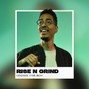 ThePlanBeats - Rise n Grind