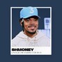 ThePlanBeats - Shmoney