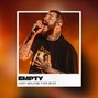 ThePlanBeats - Empty