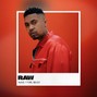 ThePlanBeats - Raw