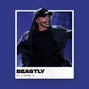 ThePlanBeats - Beastly
